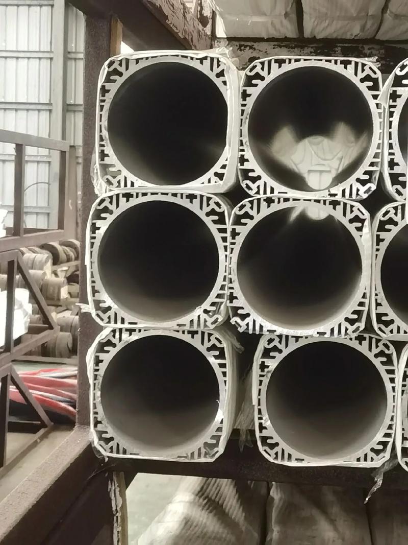 專業(yè)鋁制品與不銹鋼制品加工 全國發(fā)貨，品質(zhì)保證