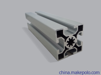 上海赫君鋁制品 專業供應工業鋁型材與銅制品，廠家直銷，價格優勢