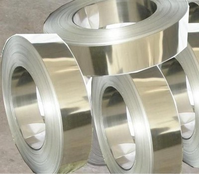 不銹鋼帶供應(yīng)全解析 余姚市華楓不銹鋼制品廠的產(chǎn)品與服務(wù)