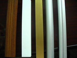 鋁制品氧化圖片 解析杭州余杭彭公鋁合金電工廠的鋁制品氧化現象