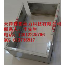 天津市酒店裝飾用品批發、供應與不銹鋼制品廠家全解析