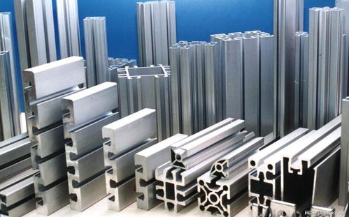 特朗普加稅中國銅制品，中方如何以組合拳應對