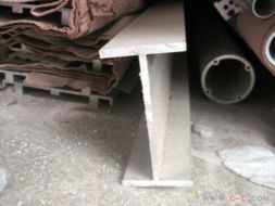 鋁合金工字鋁型材、工業鋁型材及不銹鋼制品的應用與優勢