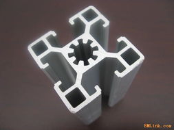 卓越品質，可靠供應 永利堅鋁制品與不銹鋼制品的全面解析