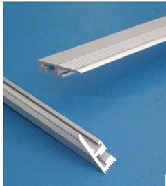 廈門鋁制品加工 行業概覽、優質廠家與價格影響因素