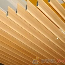 2018年鋁制品市場行情分析 報價、批發與不銹鋼制品的競合關系