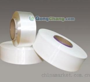 供應(yīng)韓國東洋錦綸長絲FDY40D/34 三角有光 廈門駿利德代理的專業(yè)紡織原料解決方案